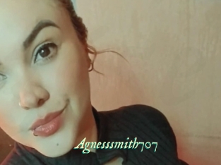 Agnesssmith707