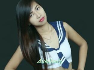 Aickalovely