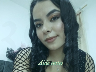 Aida_cortes
