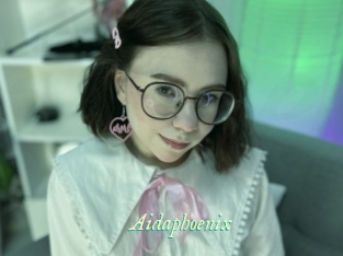 Aidaphoenix