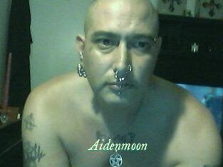 Aidenmoon