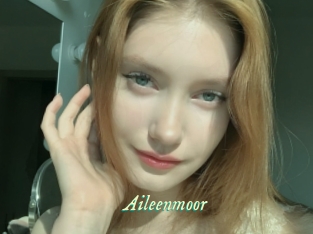 Aileenmoor