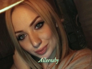 Aileenshy