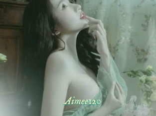 Aimee120