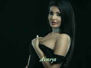 Aimeya