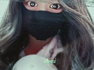 Aimi