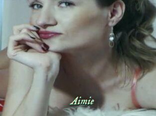 Aimie