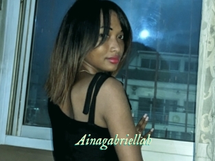 Ainagabriellah