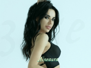 Aineaura