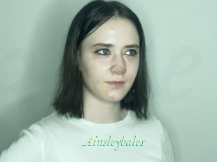 Ainsleybales