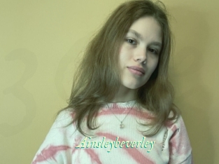 Ainsleybeverley