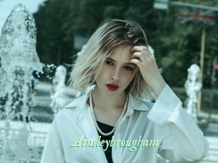 Ainsleybrougham