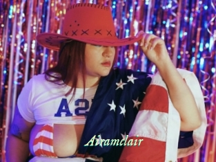 Airamclair