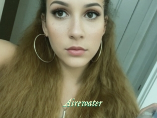 Airewater
