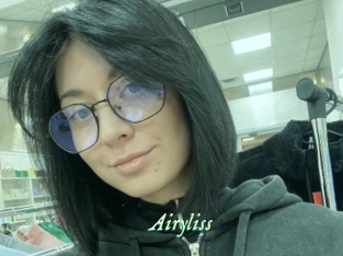Airyliss