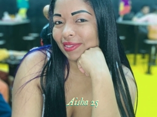 Aisha_25