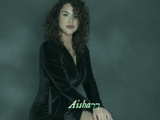Aisha77