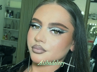 Aishadelrey