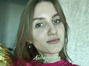 Aishagerberg