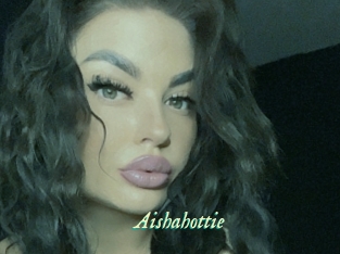 Aishahottie