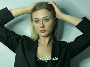 Aislybeste