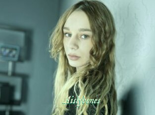 Aislybones