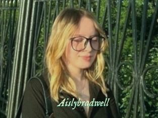 Aislybradwell