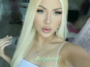 Aislydarnell