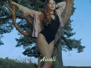 Aissali