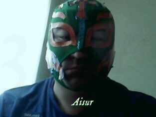 Aisur