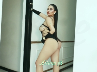 Aitana_98