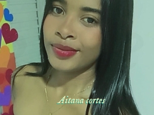 Aitana_cortes