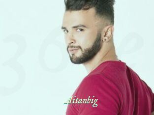 Aitanbig
