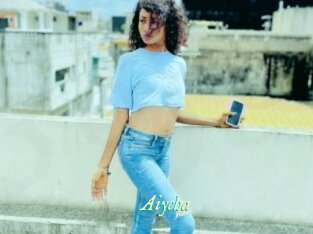 Aiycha