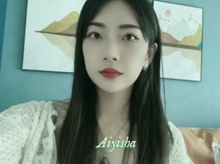 Aiyisha