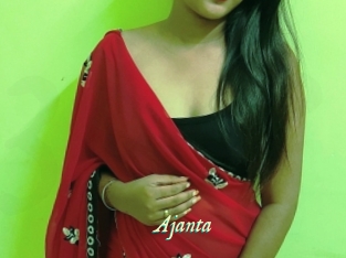 Ajanta