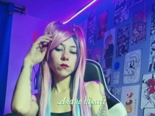 Akane_hikari