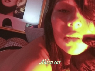 Akira_cat
