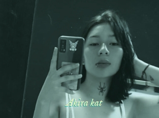 Akira_kat