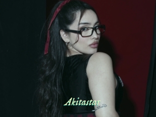 Akitastar