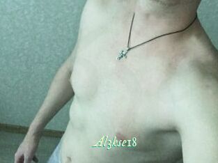 Al3kse18