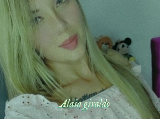 Alaia_giraldo