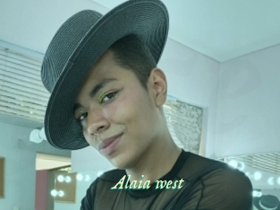 Alaia_west