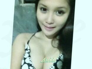 Alaida