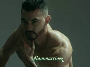 Alammartinez