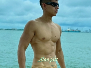 Alan_pitt