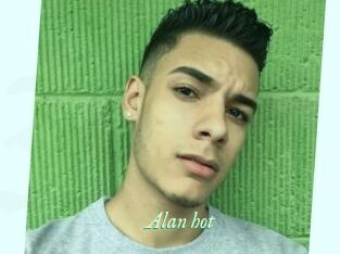 Alan_hot