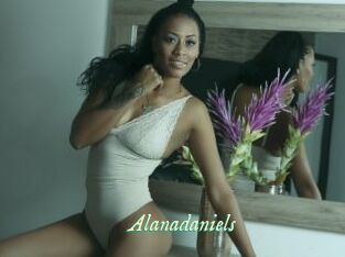 Alanadaniels