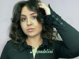 Alanadelini