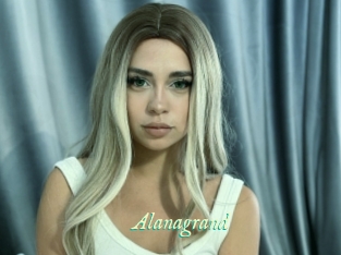 Alanagrand